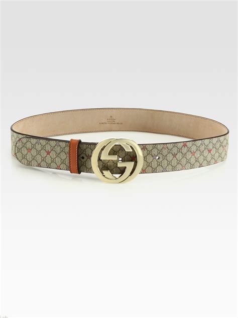 gucci gg buckle belt 長度 選擇|gg belt with buckle.